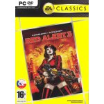 Command and Conquer Red Alert 3 – Zbozi.Blesk.cz