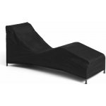 HAY Ochranný obal na Palissade Chaise Lounge – Hledejceny.cz