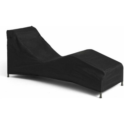 HAY Ochranný obal na Palissade Chaise Lounge – Hledejceny.cz