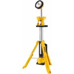 Dewalt DCL079 – Hledejceny.cz