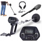 Steinberg Systems SBS MD 5 – Zbozi.Blesk.cz