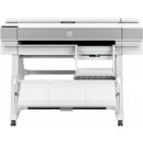 HP DesignJet T950 36