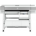 HP DesignJet T950 36 – Sleviste.cz