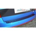 Škoda Octavia RS III, 13 Combi MILOTEC Kryt prahu pátých dveří | Zboží Auto