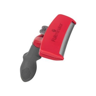 FURminator Long Hair XL – Sleviste.cz