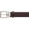 Pásek Montblanc opasek 129452