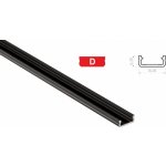 LEDLabs LMD23 2 m – Zboží Dáma