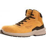 MILWAUKEE Flextred S3S 1M171311 obuv béžová – Hledejceny.cz