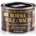 Borma Holzwachs 1 l bezbarvý – Hledejceny.cz