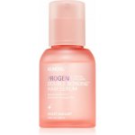 KUNDAL Sérum na vlasovou pokožku Progen Double Bonding Hair Serum Violet Muguet 50 ml – Hledejceny.cz