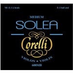 CORELLI SOLEA 600MB set – Zboží Dáma