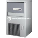 NTF SLT 100 A – Zboží Dáma