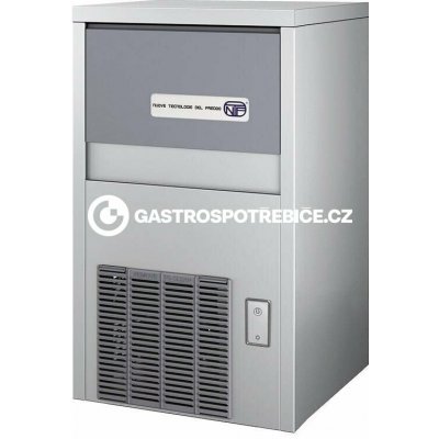 NTF SLT 100 A – Zboží Dáma