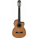 Ibanez GA6CE – Zboží Dáma