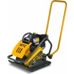 NTC VD 20P-V Practic – Sleviste.cz