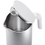 Zwilling Enfinigy Pro 53006-000 stříbrná – Zbozi.Blesk.cz