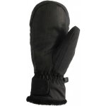 Relax Frosen 2.0 RR32A dámské – Hledejceny.cz
