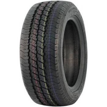 Nankang TR-10 195/70 R14 104N