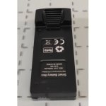 DF models LiPo aku 3,8V 1800MAh pro SkyWatcher 9380 – Zboží Dáma