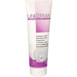 Uniderma zinkový ošetřující krém 250 ml – Zboží Mobilmania