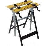 DEMA DWB100 SB – Hledejceny.cz