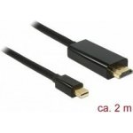 Delock 83699 – Hledejceny.cz