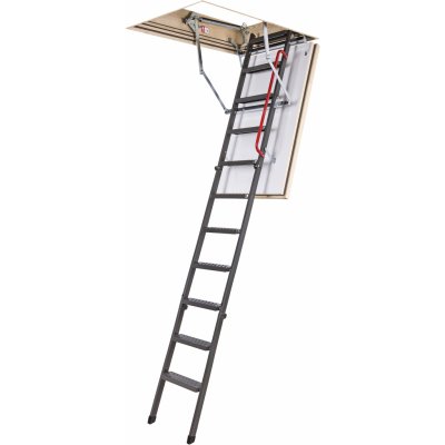 Fakro LMF 60 60x144cm – Sleviste.cz