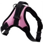 Petify Postroj pro psa Ruff – Zboží Mobilmania