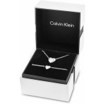 Calvin Klein 35700006 – Zboží Dáma