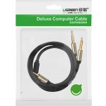 Ugreen AV126 – Zbozi.Blesk.cz