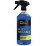 Liquid Elements Dust Cracker 5 l – Zbozi.Blesk.cz