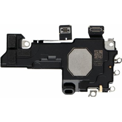 Reproduktor iPhone 16 Oem – Zboží Živě