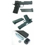 WE GBB P14 Para CO2 – Hledejceny.cz