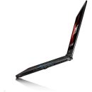 Notebook MSI GS43VR 6RE-021CZ