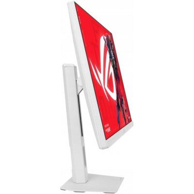 Asus ROG Strix XG27ACMES-W – Zboží Živě