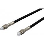 Anténní prodlužovací kabel FME-FME 299850 – Zboží Živě