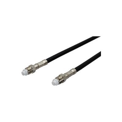 Anténní prodlužovací kabel FME-FME 299850 – Zboží Živě