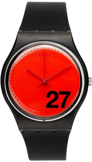 Swatch GB276