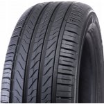 Michelin Primacy 5 225/55 R17 97W – Zboží Mobilmania
