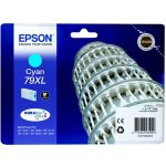 Epson T7902 - originální – Hledejceny.cz