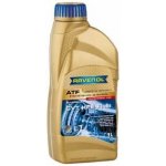 Ravenol CVT KFE Fluid 1 l – Zboží Mobilmania