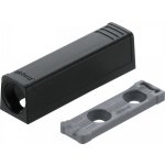 Blum 956.1201 TIP-ON – Zbozi.Blesk.cz