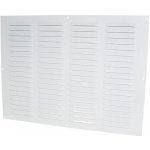 Dalap GMP 500 N – Hledejceny.cz