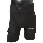 Winnwell Jock Compression Short SR – Hledejceny.cz