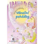 Vánoční pohádky - Zuzana Pospíšilová – Hledejceny.cz