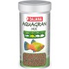 Dajana Aquagran Mix S 250 ml