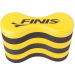 Finis FOAM PULL BUOY – Zbozi.Blesk.cz