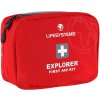 Lezecké doplňky Life Systems Explorer 1st Aid Kit