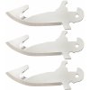 Click N Cut 3 pack of Gut Hook Blades