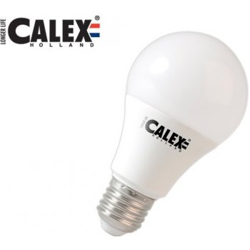 Calex LED E27 Power A60 12W 1200lm neutrální bílá 4000K